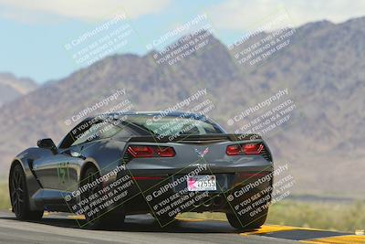 media/May-05-2024-Touge2Track (Sun) [[ea868acb99]]/2-Intermediate/Session 3 (Turn 9 Backside)/